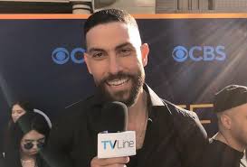 'Very Different' FBI Finale Leaves You With a 'Lovely Cliffhanger,' Zeeko  Zaki Warns — WATCH