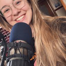 Hello it is @aiidensthename and I am sleeeeeeepy!! But I'm here with ya for  the next 2 hours, spinning tunes and spitting straight fire (debatable)