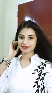 Sara raja rahman official