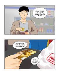 How to download the pdf of komik sinar jaya gurih? Pujasagara On Twitter I Love Mba Mba Indomarut