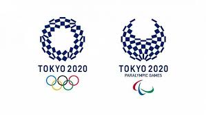 Nastavte si sledování zajímavých článků a podcastů podle toho, co vás zajímá. Cesi Na Loh V Tokiu 2021 Seznam Ceskych Sportovcu Na Olympiade V Japonsku Sport Cz