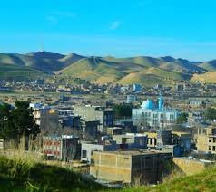 Bala Hissar of Kabul – Teez Tak Travel ...