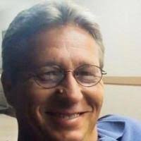 Joel Harris Saddler, Jr.