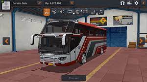 Bus simulator indonesia is a very realistic bus driver simulator that will take us around the roads and cities of the popular country in south east asia. Bus Simulator Indonesia Apk Mod Obb 3 5 Download Free For Android