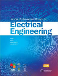 All journals acoustics actuators administrative sciences adolescents aerospace agriculture agriengineering agronomy ai of risk and financial management (jrfm) journal of sensor and actuator networks (jsan) journal of ► ▼ selected journals. Pest Management Science Template Wiley