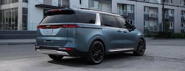Choose a generation of kia carnival from the list below to view their respective versions. 2022 Kia Carnival Engine Specs And Towing Capacity