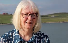 Seafood exports come to a halt following dry dock delays