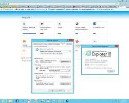 Internet explorer 10 windows 7 service pack 1 windows server 2008 r2 service pack 1 más. Download Internet Explorer 10 10