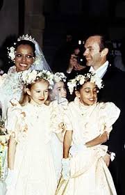 Diana Ross Forferdelig Trist I 2020 Diana Ross Diana Forlover