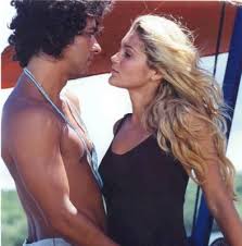 Flávia alessandra martins da costa (arraial do cabo, 7 de junho de 1974) 1 é uma atriz brasileira, de ascendência portuguesa. Marcos Palmeira And Flavia Alessandra Dating Gossip News Photos