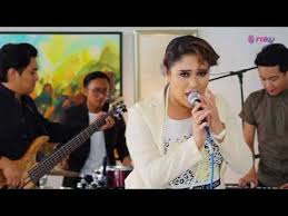 Storykomd15vlog1 sekian terimakasih.mp3 by d' vlog download. Azaharina Sekian Tkasih Lagu Mp3 Planetlagu