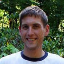 Forest Ecosystems & Society