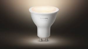 Philips Hue Smart Bulb Allows Hackers To Attack Your Network Appleinsider