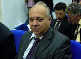 Join facebook to connect with stefan daniel radulescu and others you may know. Epureanu Se Va Ocupa De Drumuri Si Sanatate Iar Varul Lui Stefan Radulescu De Achizitii Mdpress