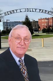 Mayor Dr. Randy Moss Announces Re-election Bid for Gaffney