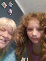 Can a pediatrician prescribe leucovorin for autism?