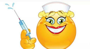 Happy Birthday Emoji Art Copy And Paste Pin On Emoticonos