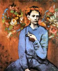 Small art museum - WordPress.com