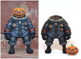 Find ratings and reviews for the newest movie and tv shows. Halloween 2019 Releases From Daniel Yu Oct 31 Drop