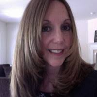 Tracy Bruno's Instagram, Twitter & Facebook