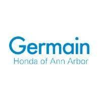 Sign ups for dealertrack will entail a review of eligibility, registration. Honda Lease Return Options Near Detroit Mi Honda Of Ann Arbor