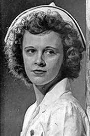 Margaret Pilcher's Instagram, Twitter & Facebook