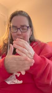 Hello all adims explain me here go