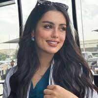 100+ "Majeda" profiles