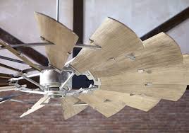 Matthews fans are sophisticated, innovative and robust, passing rigorous quality standards. Elegant Outdoor Ceiling Fans Dle Destek Com