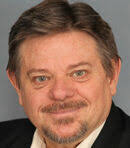 Fred McGrath (Team Ups: VAs Most Worked With