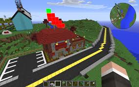 Given that minecraft is educational while also possessing plenty of entertainment value, yes, minecraft can be considered to be good for kids. Minecraft City Names Discussion Minecraft Java Edition Minecraft Forum Minecraft Forum