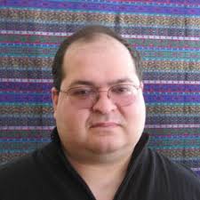 Peter Gervasoni's Instagram, Twitter & Facebook