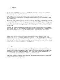 Maka dari itu, harus tahu caranya belajar bahasa jepang hiragana dan katakana yang simpel. Japan Tutor Pdf