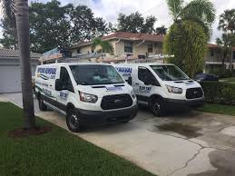 They also appear in other related business categories including acoustical contractors, drywall contractors, and painting contractors. Popcorn Ceiling Removal Delray Beach Fl Blue Sky Textures