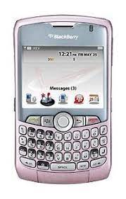 Envíos gratis en el día ✓ compre blackberry verizon en cuotas sin interés! Blackberry Curve 8330 Pink Verizon Smartphone For Sale Online Ebay