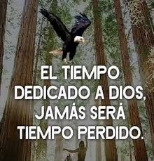 Pin By Maria Isabel On Momentos Espirituales Bald Eagle Jesus Ana