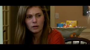 A Message Through Time Trailer 2