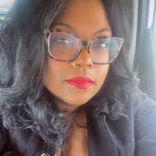 Would anyone like this bag? New never used. It's not as soft as leather &  stiffer b/c it's Faux leather. Marriottsville