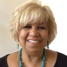 30th Annual Sistas Are Doin' It For Themselves Program Book by Black  Hollywood Education Resource Center (BHERC)