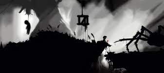 Este método de uso playdead's inside apk funciona para todos los dispositivos android. Limbo 1 20 Descargar Para Android Apk Gratis