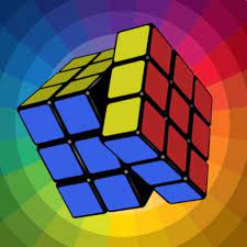 ¡aprende a resolver el cubo de . 3d Cube Solver Apk 1 0 2 Download For Android Download 3d Cube Solver Apk Latest Version Apkfab Com
