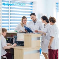 Dalam sistem informasi rumah sakit 5. Tugas Administrasi Rumah Sakit Klinik Gaji 2021 Quipper Campus