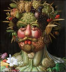 Aquarium of Vulcan: Rudolf and the Rulands