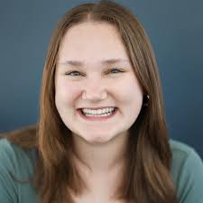 🎉 Congratulations to senior Aidan Eddy, who has been named a semi-finalist  in The American Pops Orchestra's (APO) 9th Annual NextGen Collegiate Vocal  Competition. Aidan was selected from a highly competitive national