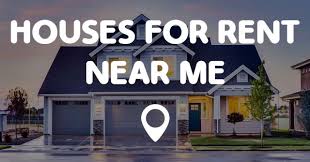 For rent > apartments in malta. Houses For Rent Near Me When Do I Start Looking To Rent