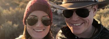 Christina Wright and Ben Conant's Wedding Registry