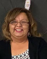 Sofie Cynthia Whitney Obituary June 9, 2024