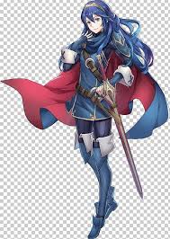 We did not find results for: Fire Emblem Awakening Fire Emblem Heroes Fire Emblem The Binding Blade Marth Fire Emblem Fates Png