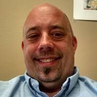 John Standiford's Instagram, Twitter & Facebook