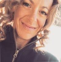 200+ "Traci Traci" profiles